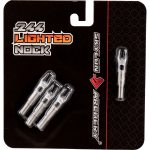 (Bild für) Skylon Leuchtnocke (4er Pack)