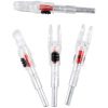 (Bild für) Skylon Leuchtnocke (4er Pack)