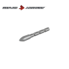 (Bild für) Skylon break-off parallele Klebespitze f. Radius & Brixxon 4,2mm