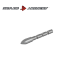 (image for) Skylon break-off Parallel Point for Radius & Brixxon (4.2)