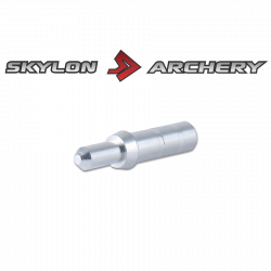 Skylon Pin Insert für 4,2mm Schäfte (Bild für) Skylon Pin Insert für 4,2mm Schäfte