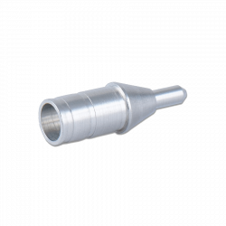 (image for) Skylon Pin Insert for Empros & Bruxx