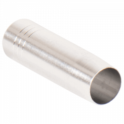 (image for) Skylon Alu Point Collar for Quantic Shafts (x12)