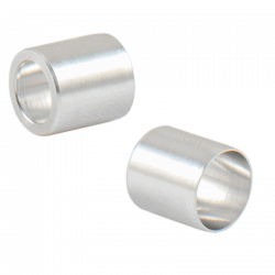 (image for) Skylon Alu Nock Collar for Quantic Shafts (x12)