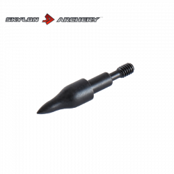 (image for) Skylon Combo Screw-In Point