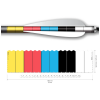 (image for) Socx Wrap 10.7mm (max.) Target Face