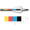 (image for) Socx Wrap 8.0mm (max.) Target Face