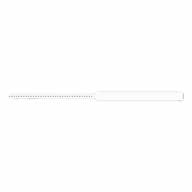 (image for) Socx Wrapping Tape Regular Clear (60 Strips)