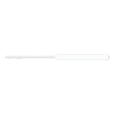 (image for) Socx Wrapping Tape Regular Clear (60 Strips)