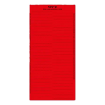 (image for) Socx Wrapping Tape Fluor (60 Strips)