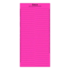 Socx Wrapping Tape Fluor (60 Streifen) (Bild für) Socx Wrapping Tape Fluor (60 Streifen)