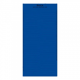 (image for) Socx Wrapping Tape Solid (60 Strips)