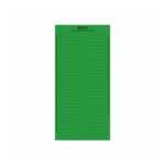 (image for) Socx Wrapping Tape Solid (60 Strips)