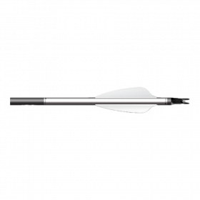 (image for) Socx Wrap 6.0mm (max.) Solid