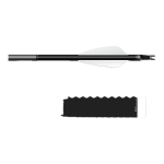 (image for) Socx Wrap 6.0mm (max.) Solid