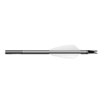 (image for) Socx Wrap 6.0mm (max.) Solid