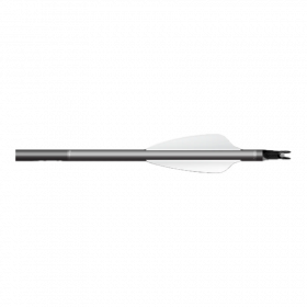 (image for) Socx Wrap 6.0mm (max.) Solid