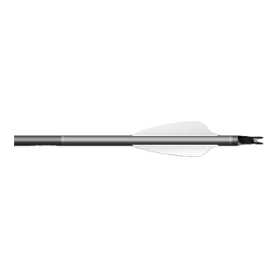 (image for) Socx Wrap 6.0mm (max.) Solid