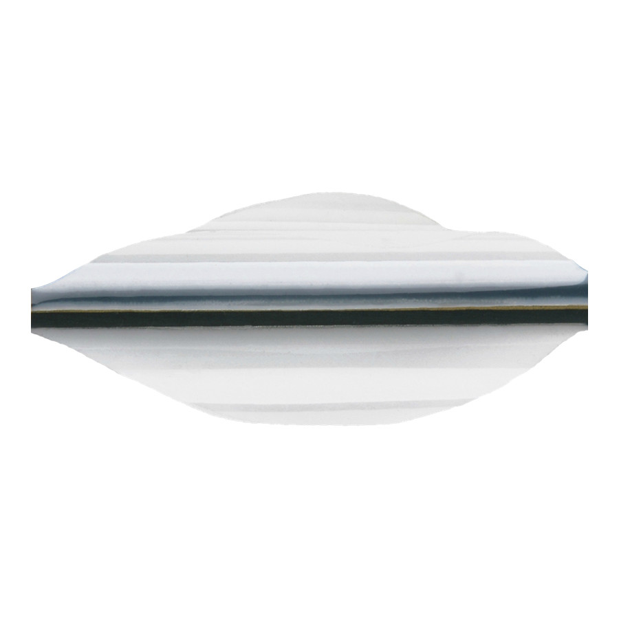 (Bild für) Spider Vanes Brady's Vane Model 702 (60/pk)
