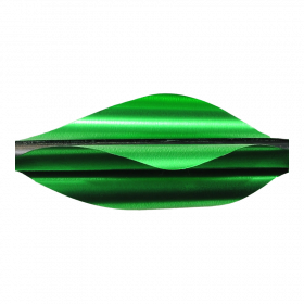 (image for) Spider Vanes Brady's Vane 1,5" (60/pk)