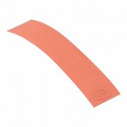 (Bild für) Spin-Wings doppelseitige Klebestreifen