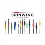 (Bild für) Spin-Wing Vanes Elite (50p)