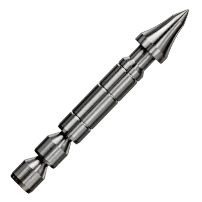 A generic image