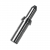 (Bild für) TopHat Präzisions Pin SLX .204" Ultralight