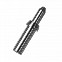 (Bild für) TopHat Präzisions Pin SLX .204" Ultralight