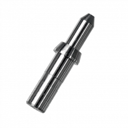 TopHat Präzisions Pin SLX .204" Ultralight (Bild für) TopHat Präzisions Pin SLX .204" Ultralight