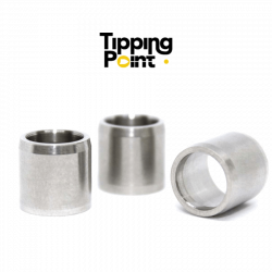 (image for) Tipping Point Nock Collar (12/pk)