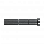 TopHat Insert Heavy Hitter 5/16" VA 60gn