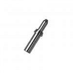 (image for) TopHat Precision Pin SL .166" Ultralight (for VAP, A/C/E)