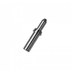 TopHat Präzisions Pin SL .166" Ultralight (für VAP, A/C/E) (Bild für) TopHat Präzisions Pin SL .166" Ultralight (für VAP, A/C/E)