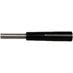 (image for) Victory 0.166" Shok Taper Lock Insert (x12)