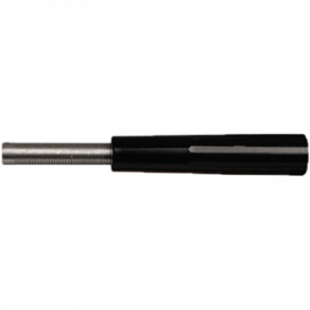 (Bild für) Victory 0.166" Shok Taper Lock Insert (Dutzend)
