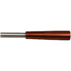 (image for) Victory 0.166" Shok Taper Lock Insert (x12)