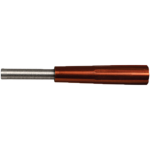 (image for) Victory 0.166" Shok Taper Lock Insert (x12)