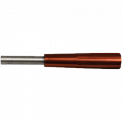 (image for) Victory 0.166" Shok Taper Lock Insert (x12)