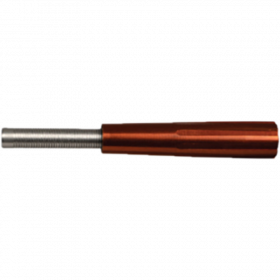 (Bild für) Victory 0.166" Shok Taper Lock Insert (Dutzend)
