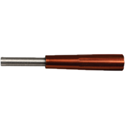 (Bild für) Victory 0.166" Shok Taper Lock Insert (Dutzend)