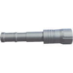 (image for) Victory 0.204" Shok Aluminium Insert 21gn (x12)