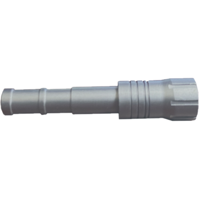 (Bild für) Victory 0.204" Shok Aluminium Insert 21gn (Dutzend)