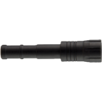 (image for) Victory 0.204" Shok Aluminium Insert 21gn (x12)