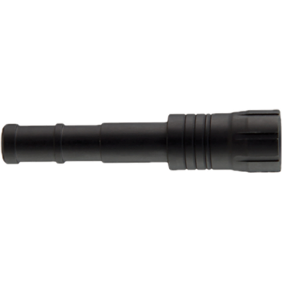 (Bild für) Victory 0.204" Shok Aluminium Insert 21gn (Dutzend)