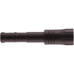 (image for) Victory 0.204" Shok Aluminium Insert 21gn (x12)