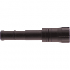 (Bild für) Victory 0.204" Shok Aluminium Insert 21gn (Dutzend)