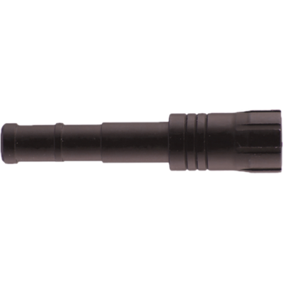 (Bild für) Victory 0.204" Shok Aluminium Insert 21gn (Dutzend)