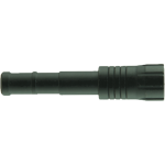 (Bild für) Victory 0.204" Shok Aluminium Insert 21gn (Dutzend)