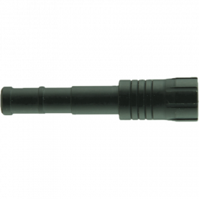 (Bild für) Victory 0.204" Shok Aluminium Insert 21gn (Dutzend)